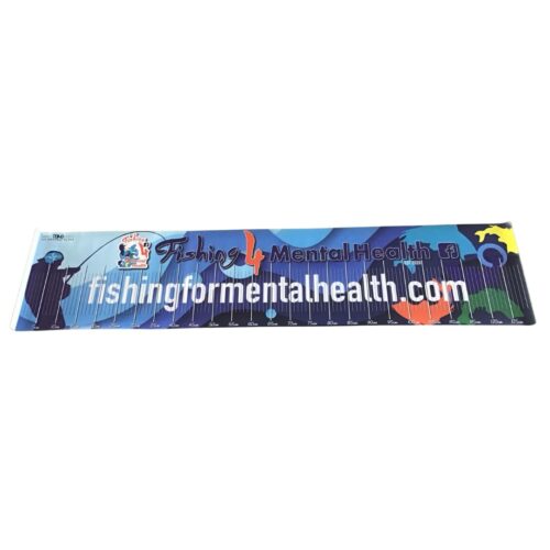 Brag Mats